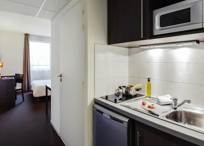  Adagio Access Orleans